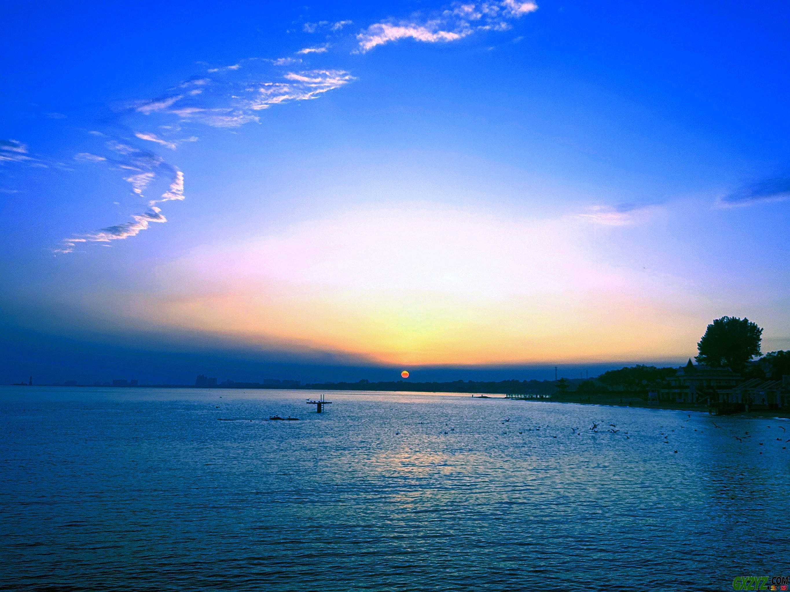 d820d3edbd148dae64a8eff9c43f9598.jpg