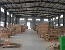 横州市石塘镇永茂木业急招锯边工2名，压板工1名、排板工多名，工资5000-8000元