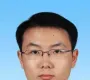 南宁市委副书记孙晋兼任横州市委书记