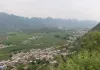 河池大化之行