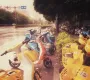 横州早上好