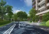 【南宁市良庆区】荣和五象院子（新房楼盘）