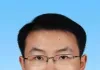 南宁市委副书记孙晋兼任横州市委书记