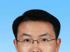 南宁市委副书记孙晋兼任横州市委书记
