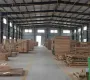 横州市石塘镇永茂木业急招锯边工2名，压板工1名、排板工多名，工资5000-8000元