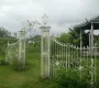 云表新仲村风景