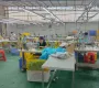 横州石塘镇那龙村【鑫瑞泰箱包厂】大量招工！