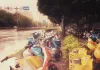 横州早上好