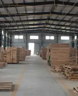 横州市石塘镇永茂木业急招锯边工2名，压板工1名、排板工多名，工资5000-8000元