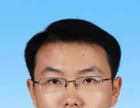 南宁市委副书记孙晋兼任横州市委书记