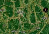 甘道水库、云表水库、六蓝水库溃坝是人为造成吗？非也