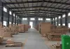 横州市石塘镇永茂木业急招锯边工2名，压板工1名、排板工多名，工资5000-8000元
