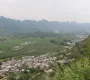 河池大化之行