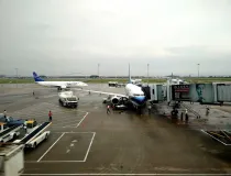 夏门是中国最适合海边旅游的城市之一