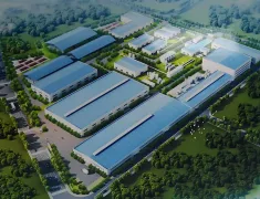 广西横县新威林板业有限公司招聘分等工2名、操作工2名