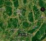甘道水库、云表水库、六蓝水库溃坝是人为造成吗？非也