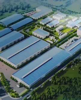 广西横县新威林板业有限公司招聘分等工2名、操作工2名