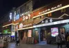 南宁端午节夜市