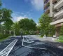 【南宁市良庆区】荣和五象院子（新房楼盘）