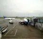 夏门是中国最适合海边旅游的城市之一