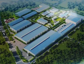 广西横县新威林板业有限公司招聘分等工2名、操作工2名