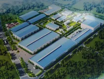 广西横县新威林板业有限公司招聘分等工2名、操作工2名
