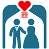婚庆服务