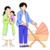 亲子乐园