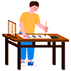 书画艺术