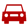 二手汽车