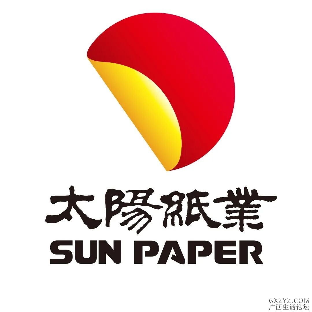 微信图片_2026-05-12_161444_030.jpg