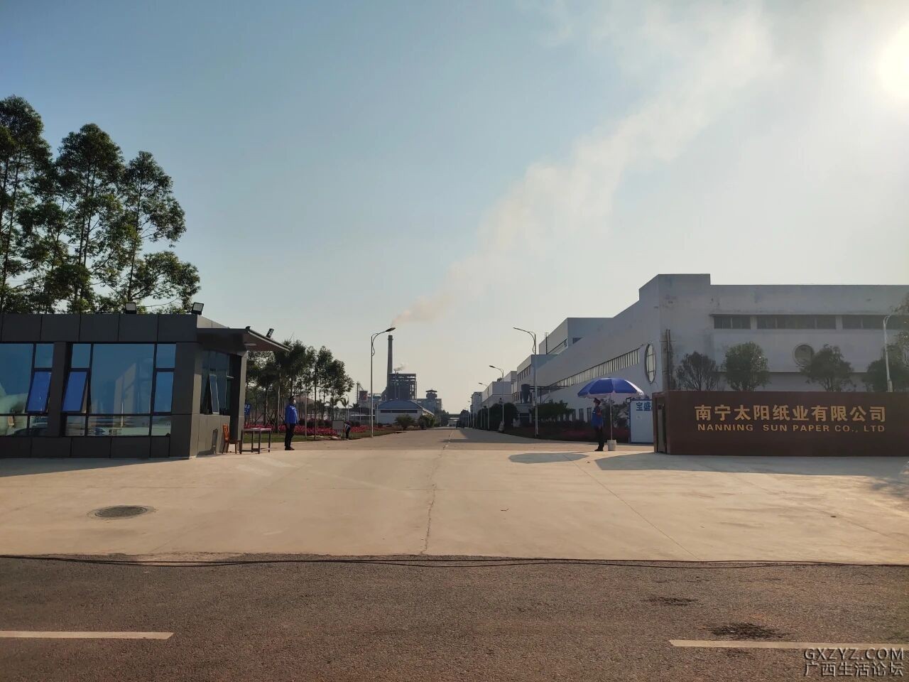 微信图片_2026-05-12_161539_116.jpg