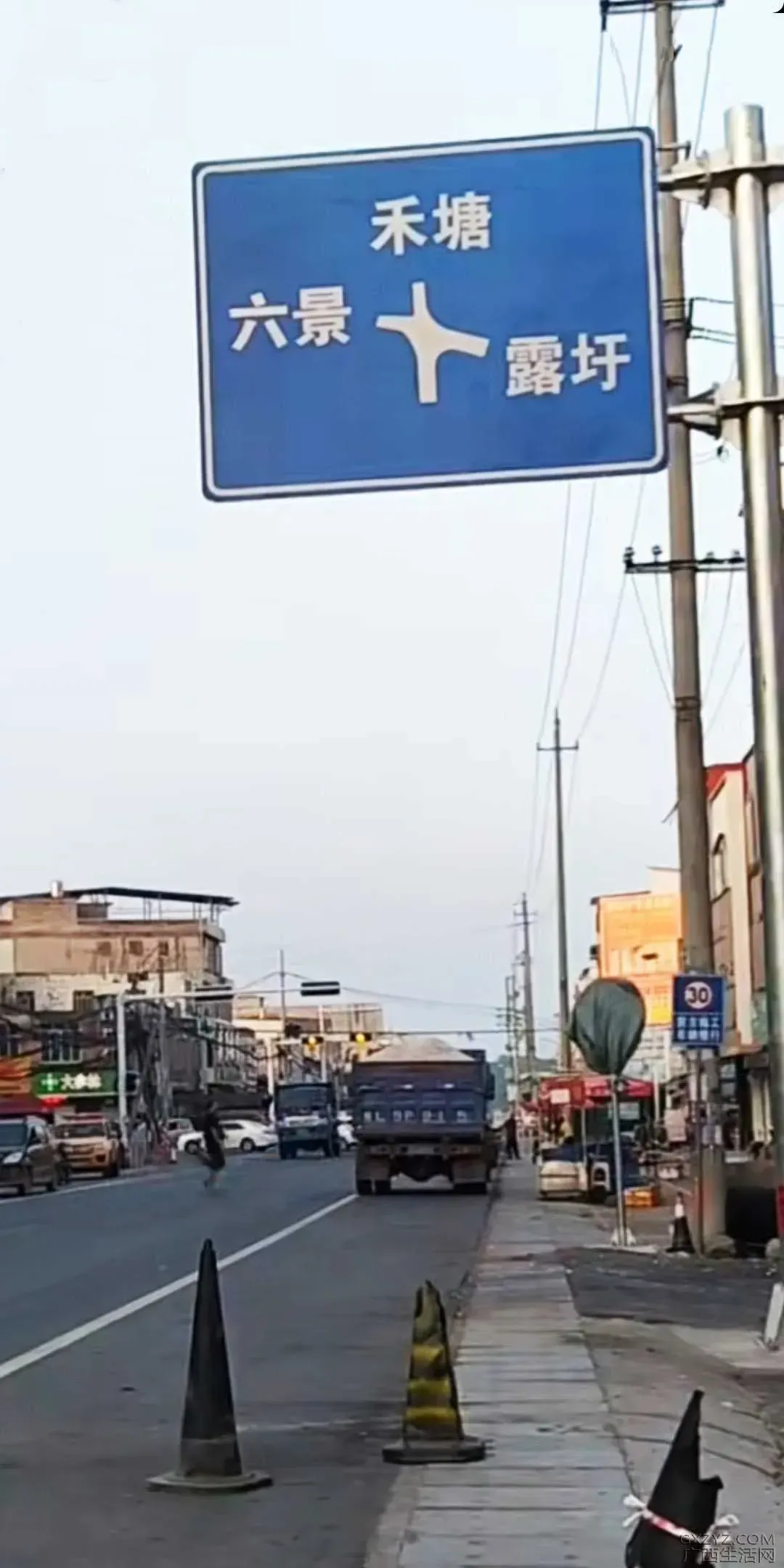 微信图片_20260602145535_1316_1.webp