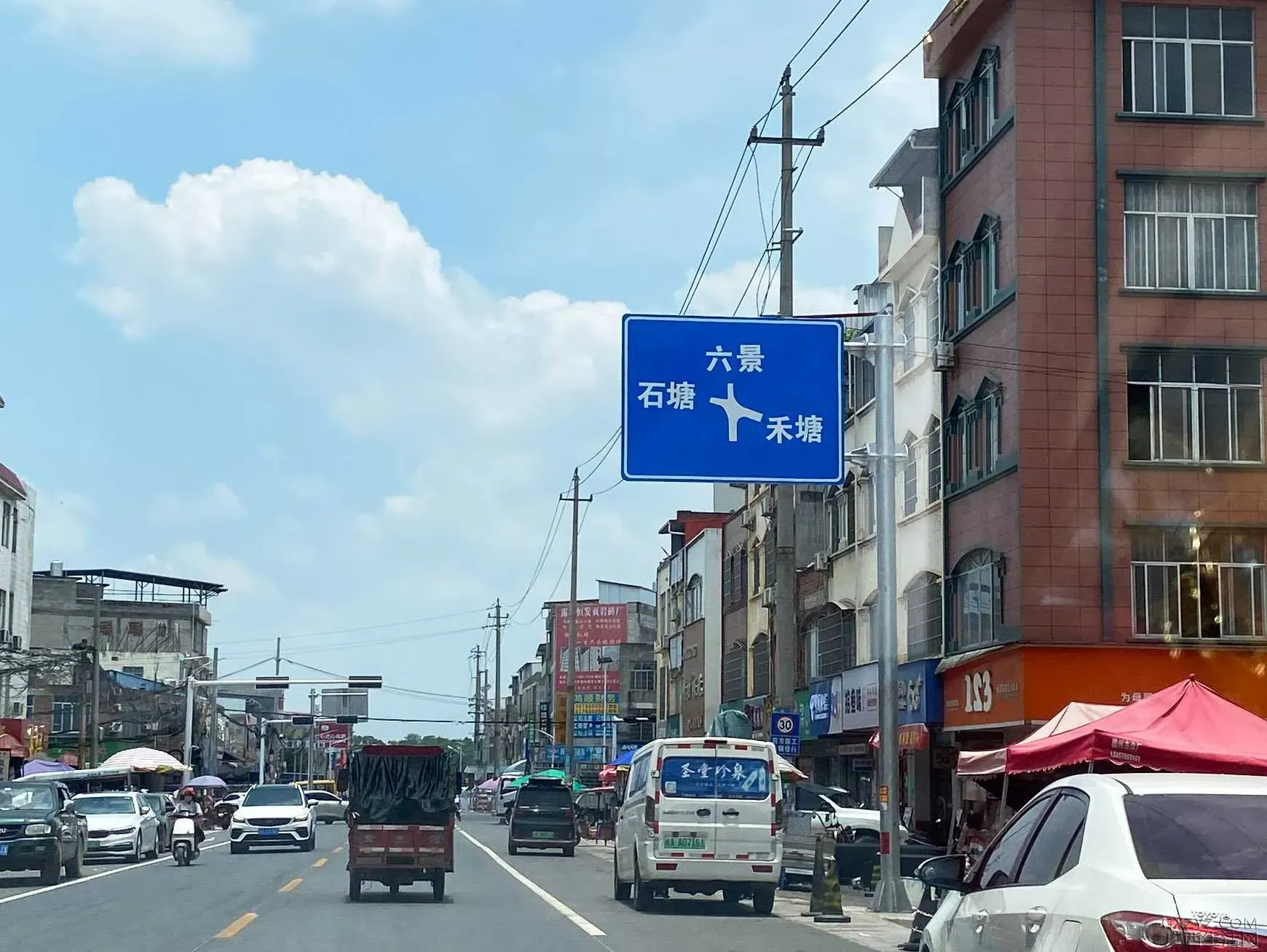 微信图片_20260602151643_1317_1.webp