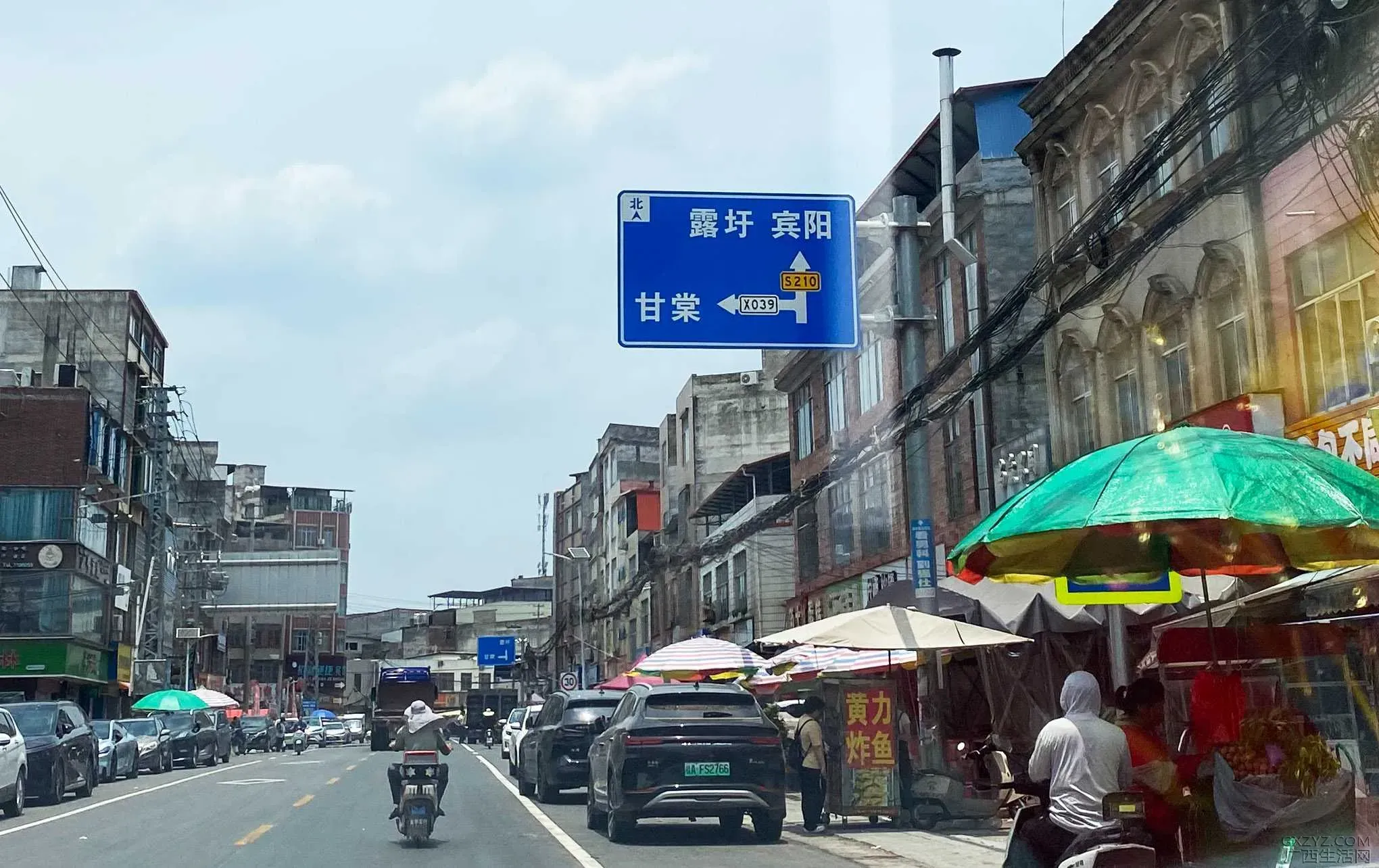 微信图片_20260602152018_1318_1.webp