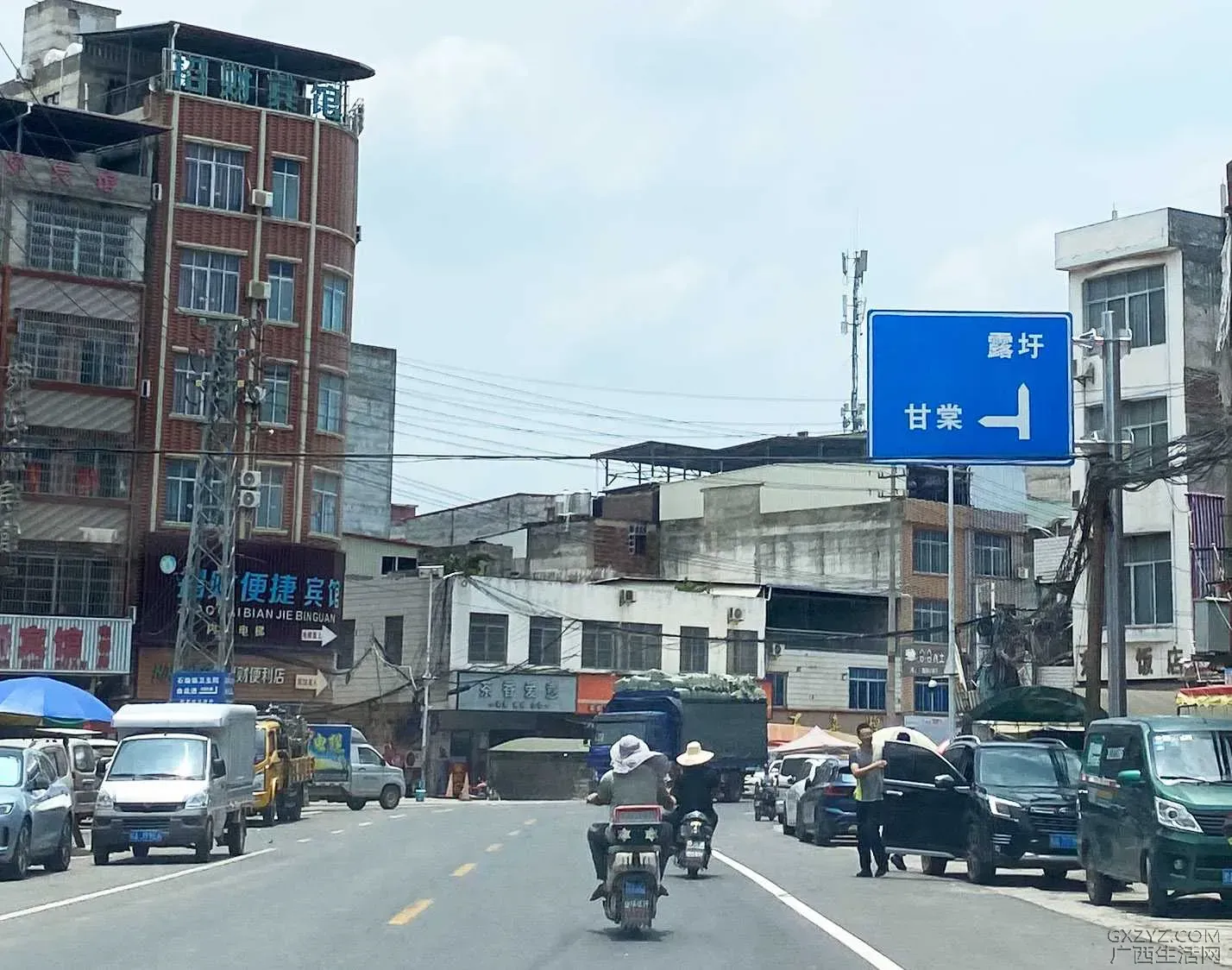 微信图片_20260602152019_1319_1.webp