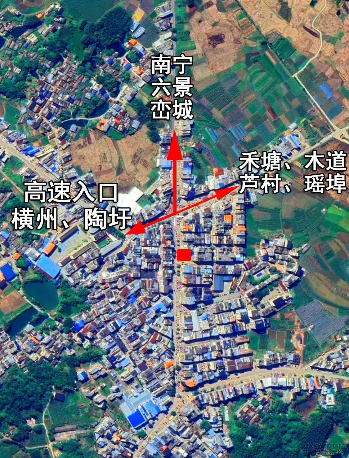 微信图片_20260602152427_1320_1.webp