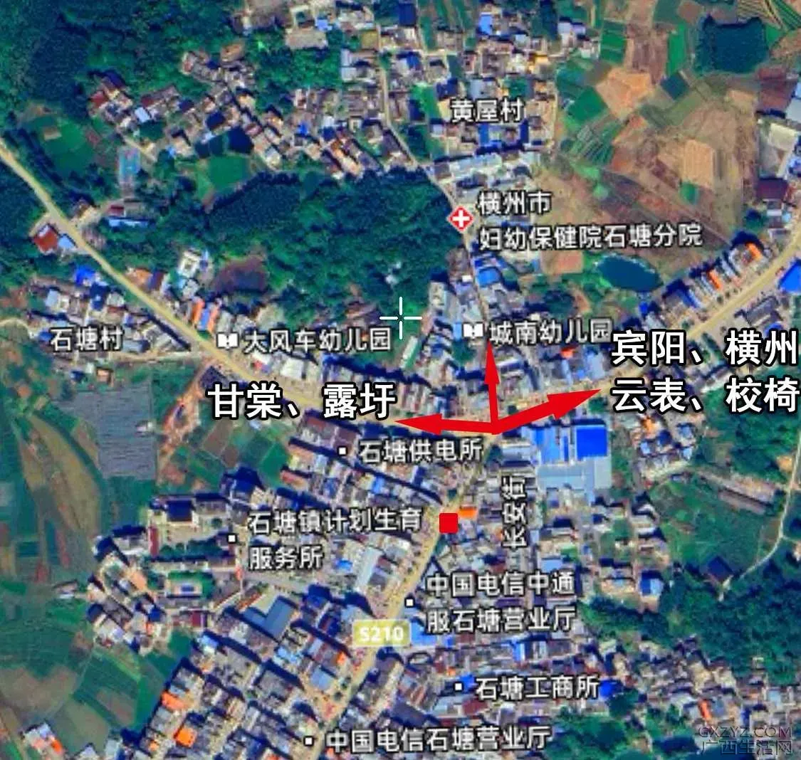 微信图片_20260602152431_1323_1.webp