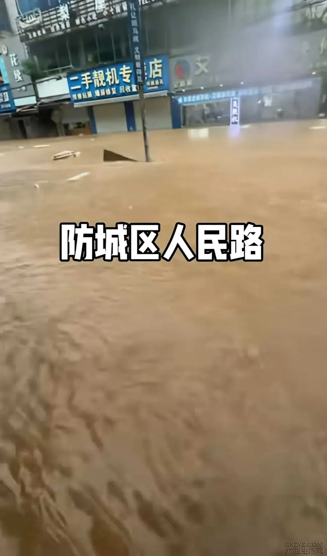微信图片_20260705100854_146_2.webp