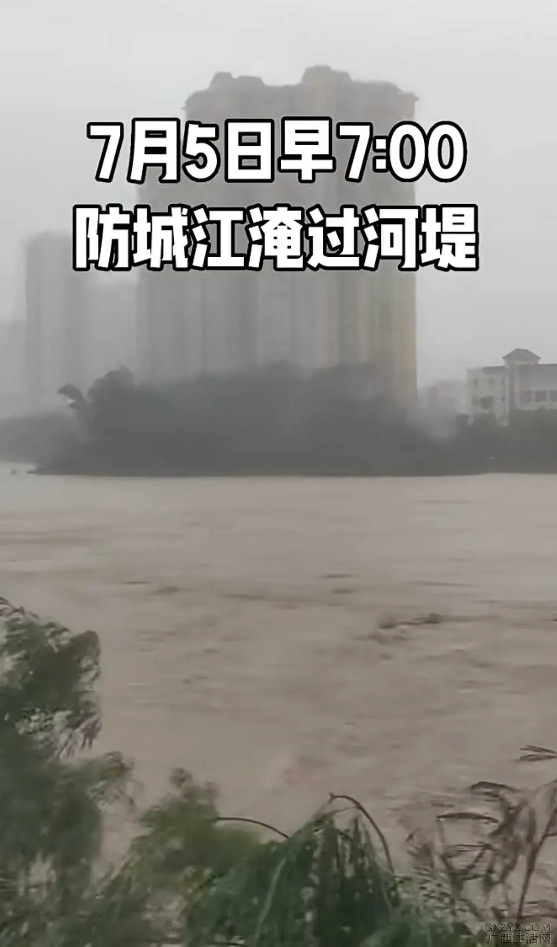 微信图片_20260705100858_150_2.webp