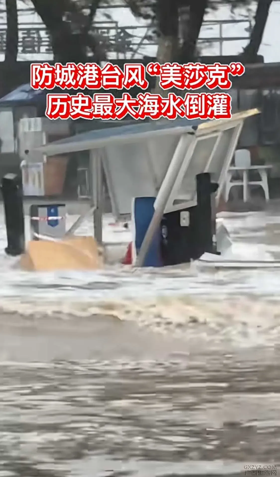 微信图片_20260705100904_156_2.webp