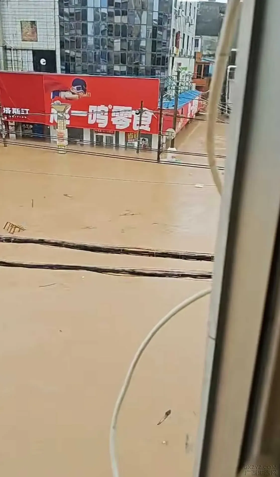微信图片_20260705100907_159_2.webp