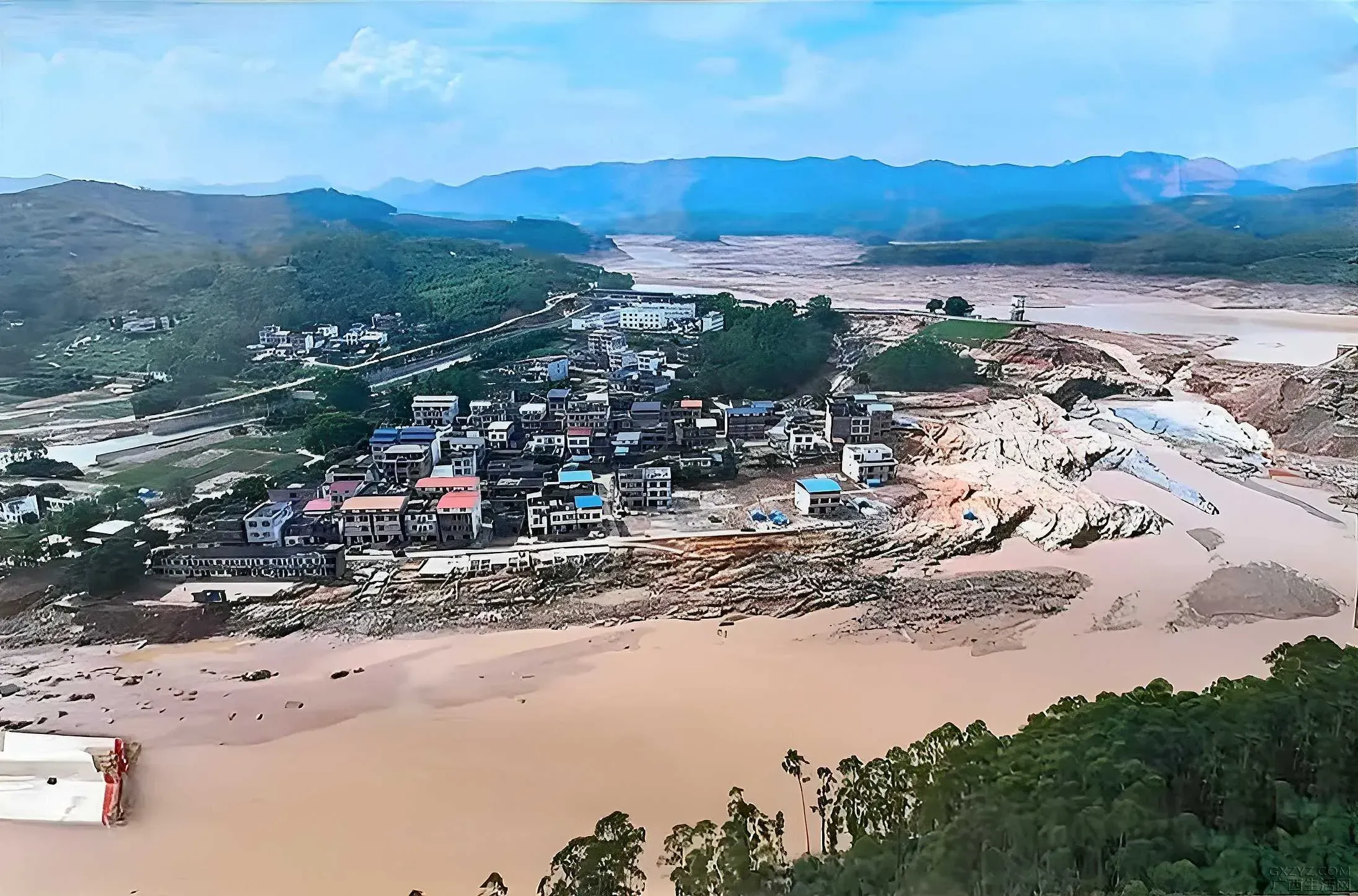 微信图片_20260729073038_19_1.webp