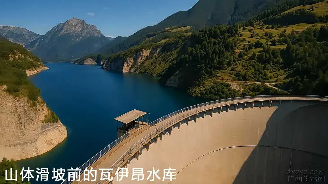 微信图片_20260731080616_40_1.webp