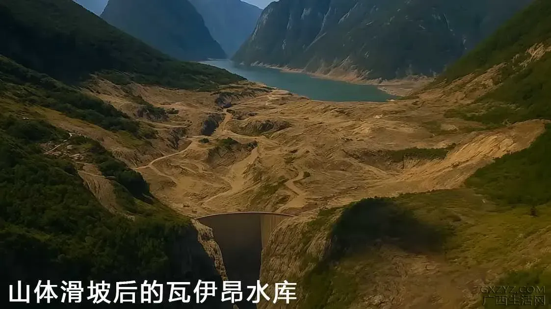 微信图片_20260731080903_43_1.webp