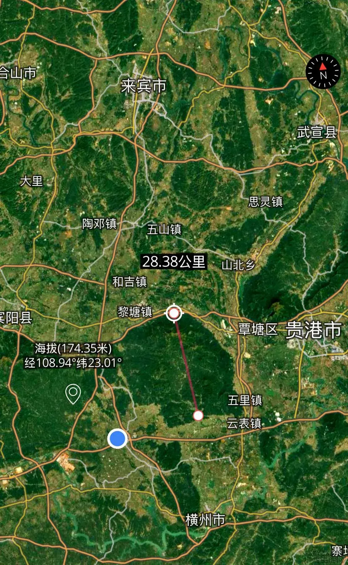 微信图片_20260731092150_45_1.webp