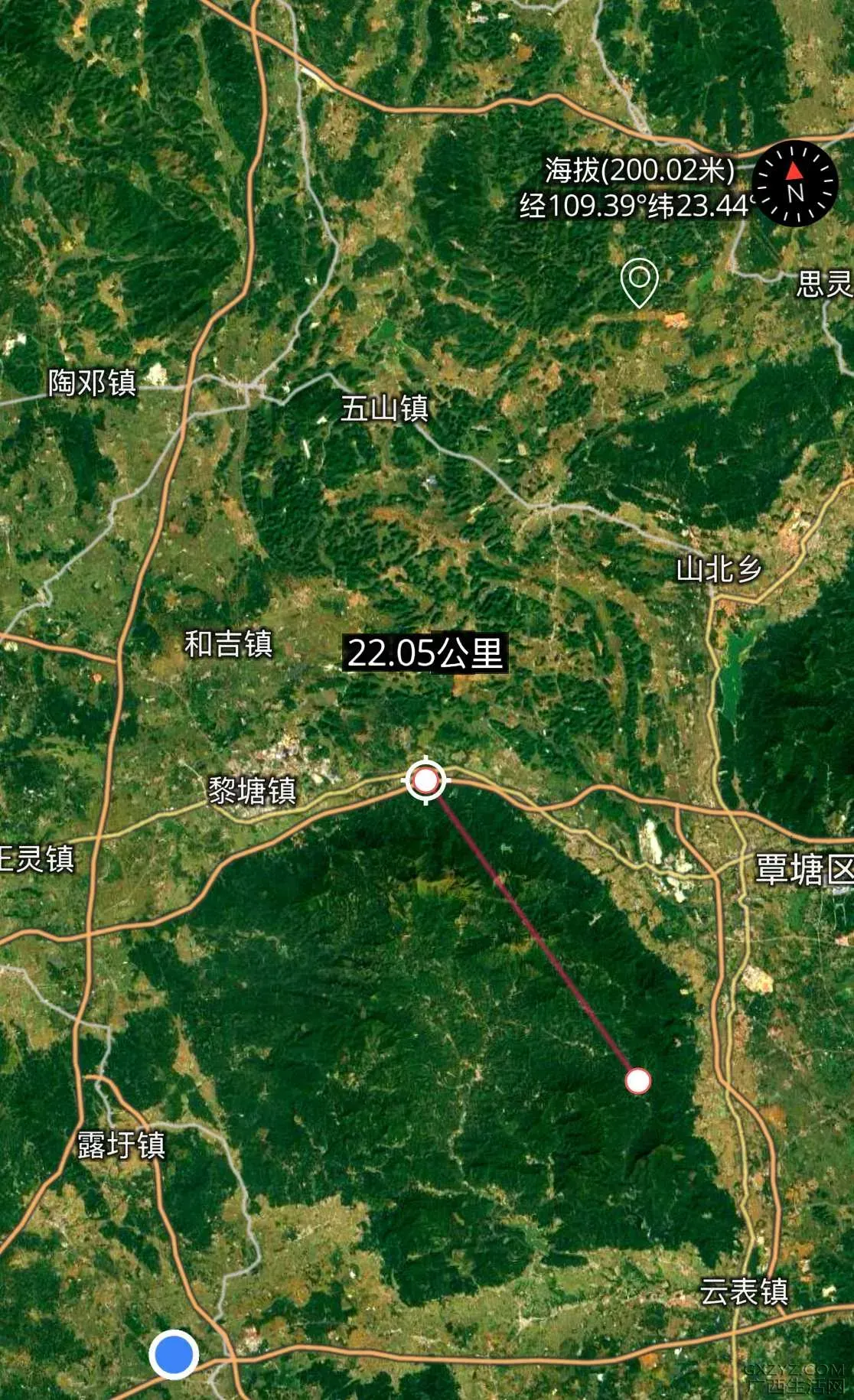 微信图片_20260731092151_46_1.webp
