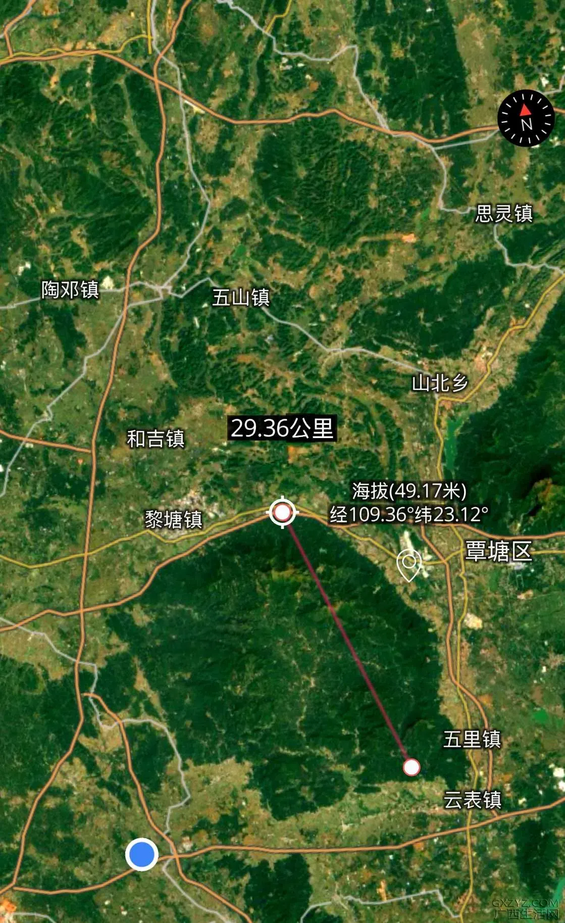 微信图片_20260731092153_48_1.webp