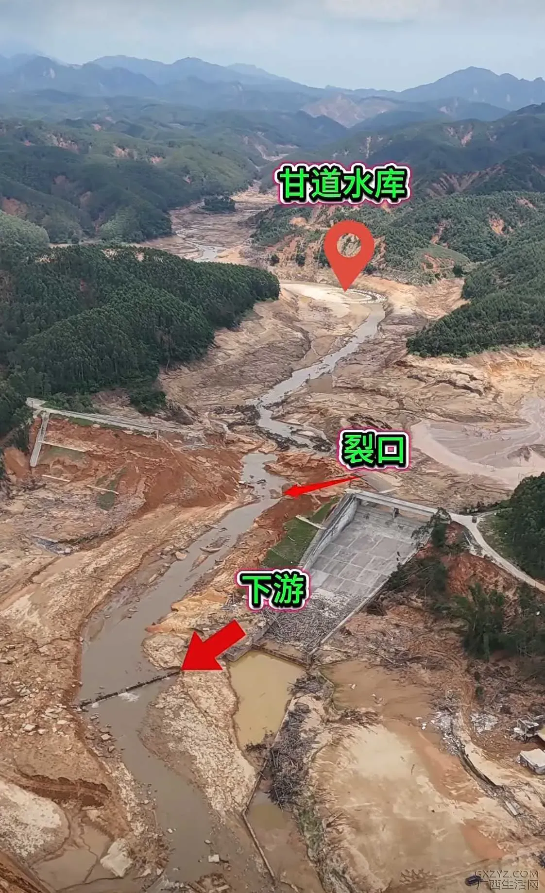 微信图片_20260730083612_26_1.webp
