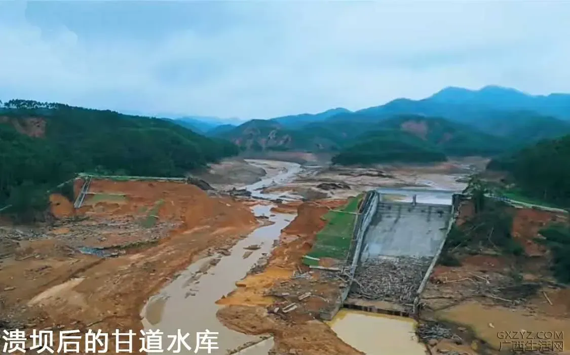 微信图片_20260730083619_32_1.webp